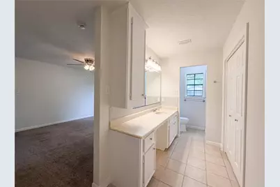 1001 Windy Drive, Brenham, TX 77833 - Photo 19