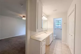 1001 Windy Dr, Brenham, TX 77833 - Photo 19