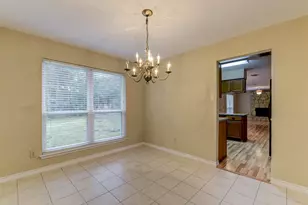 3302 Creek Shadows Dr, Houston, TX 77339 - Photo 15
