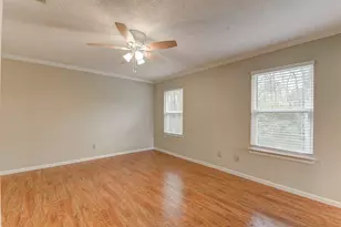 3302 Creek Shadows Dr, Houston, TX 77339 - Photo 29