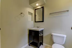 3302 Creek Shadows Dr, Houston, TX 77339 - Photo 41