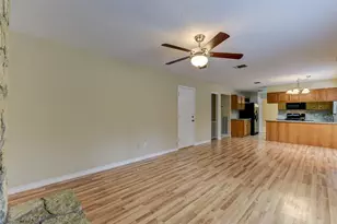 3302 Creek Shadows Dr, Houston, TX 77339 - Photo 25