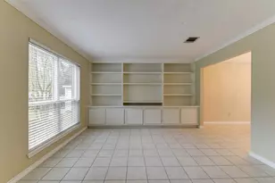 3302 Creek Shadows Dr, Houston, TX 77339 - Photo 7