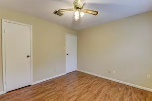 3302 Creek Shadows Dr, Houston, TX 77339 - Photo 37