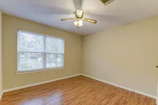 3302 Creek Shadows Dr, Houston, TX 77339 - Photo 35