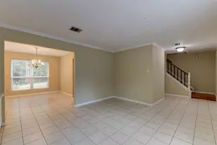 3302 Creek Shadows Dr, Houston, TX 77339 - Photo 11