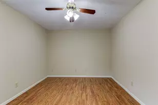 3302 Creek Shadows Dr, Houston, TX 77339 - Photo 39