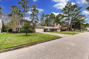 3302 Creek Shadows Dr, Houston, TX 77339 - Photo 49