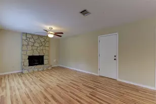 3302 Creek Shadows Dr, Houston, TX 77339 - Photo 23