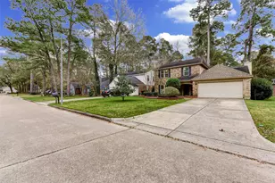 3302 Creek Shadows Dr, Houston, TX 77339 - Photo 47