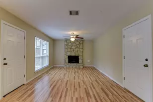 3302 Creek Shadows Dr, Houston, TX 77339 - Photo 21