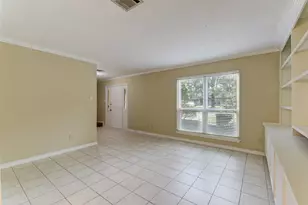 3302 Creek Shadows Dr, Houston, TX 77339 - Photo 9