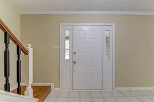 3302 Creek Shadows Dr, Houston, TX 77339 - Photo 5
