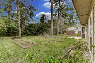 3302 Creek Shadows Dr, Houston, TX 77339 - Photo 45
