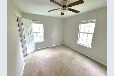 6614 Park Avenue, Texas City, TX 77591 - Photo 13