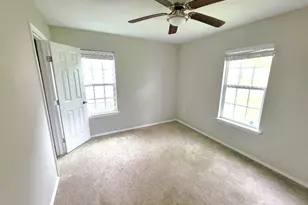 6614 Park Ave, Texas City, TX 77591 - Photo 13