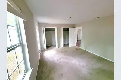 6614 Park Avenue, Texas City, TX 77591 - Photo 9