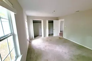 6614 Park Ave, Texas City, TX 77591 - Photo 9