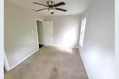 6614 Park Avenue, Texas City, TX 77591 - Photo 11