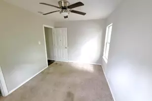 6614 Park Ave, Texas City, TX 77591 - Photo 11