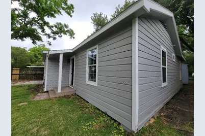 6614 Park Avenue, Texas City, TX 77591 - Photo 21