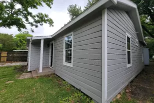 6614 Park Ave, Texas City, TX 77591 - Photo 21