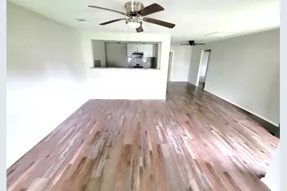 6614 Park Avenue, Texas City, TX 77591 - Photo 3