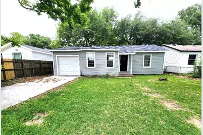 6614 Park Avenue, Texas City, TX 77591 - Photo 1