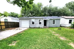 6614 Park Ave, Texas City, TX 77591 - Photo 1
