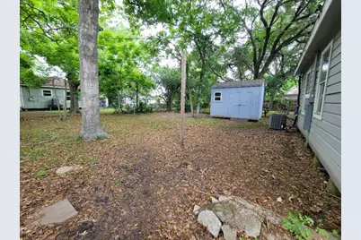6614 Park Avenue, Texas City, TX 77591 - Photo 17