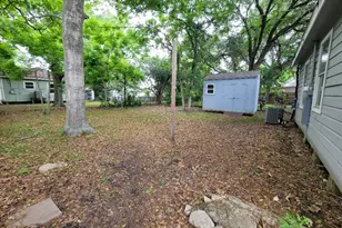 6614 Park Ave, Texas City, TX 77591 - Photo 17