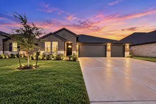 31207 Kenswick Grove Ln, Fulshear, TX 77441 - Photo 1