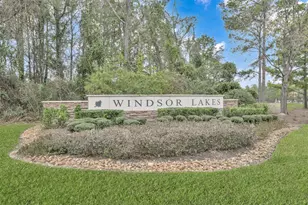 26 Greenwich Pl, Conroe, TX 77384 - Photo 17