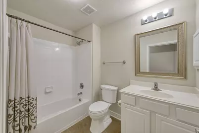 26 Greenwich Place, Conroe, TX 77384 - Photo 11