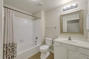 26 Greenwich Pl, Conroe, TX 77384 - Photo 11