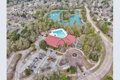 26 Greenwich Place, Conroe, TX 77384 - Photo 17