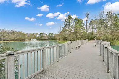 26 Greenwich Place, Conroe, TX 77384 - Photo 23