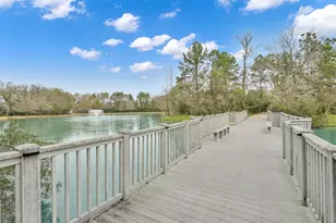 26 Greenwich Pl, Conroe, TX 77384 - Photo 23
