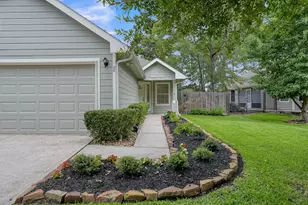 26 Greenwich Pl, Conroe, TX 77384 - Photo 1
