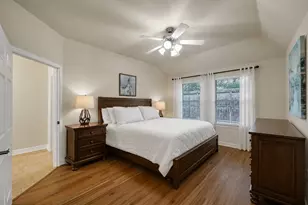 26 Greenwich Pl, Conroe, TX 77384 - Photo 7