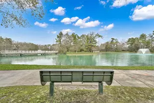 26 Greenwich Pl, Conroe, TX 77384 - Photo 21