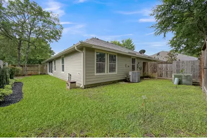 26 Greenwich Place, Conroe, TX 77384 - Photo 13