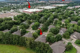 26 Greenwich Pl, Conroe, TX 77384 - Photo 15