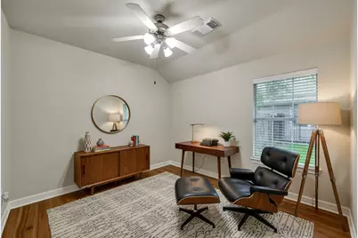 26 Greenwich Place, Conroe, TX 77384 - Photo 3