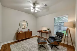 26 Greenwich Pl, Conroe, TX 77384 - Photo 3