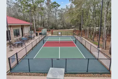 26 Greenwich Place, Conroe, TX 77384 - Photo 19