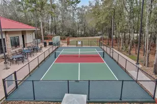 26 Greenwich Pl, Conroe, TX 77384 - Photo 19