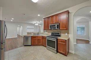 26 Greenwich Pl, Conroe, TX 77384 - Photo 5