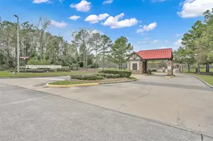 26 Greenwich Pl, Conroe, TX 77384 - Photo 15