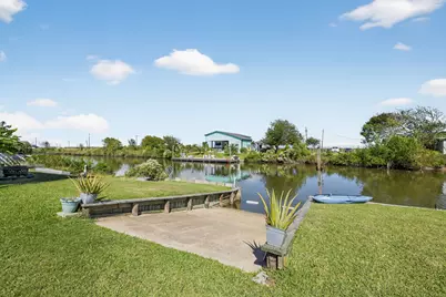 83 County Road 299, Bay City, TX 77414 - Photo 13